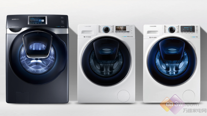 成都LG洗衣机日常保养维护